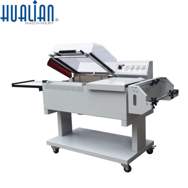 2-in-1-sealing-and-shrinking-machines07142728933-1.jpg Máquinas de sellado y retractilado 2 en 1