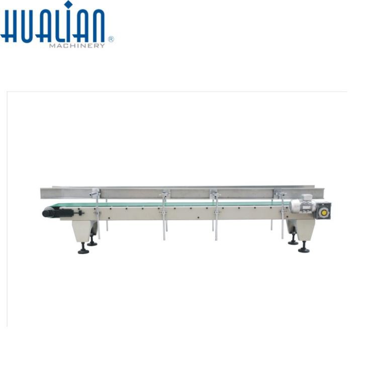 3m-belt-conveyor45077364408-1.jpg Transportador de correa 3M