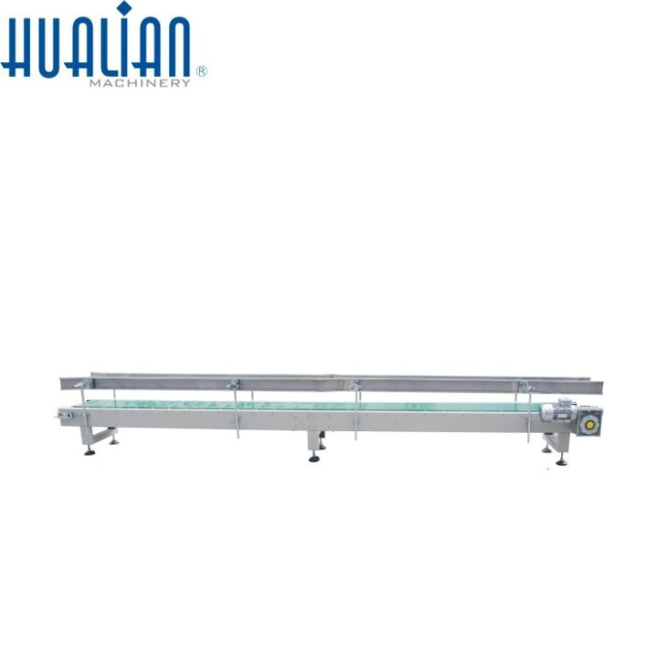 5m-belt-conveyor47449842787-1.jpg Transportador de correa 5M