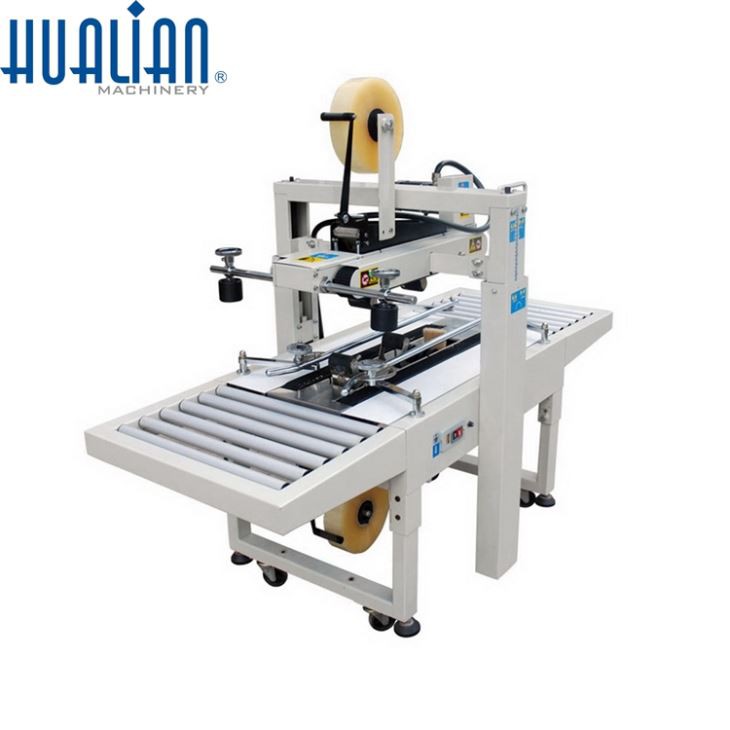 adhesive-tape-carton-sealer05079138549-1.jpg Sellador de cartón con cinta adhesiva