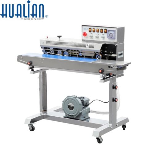 aerating-band-sealer16098187496-1.jpg Equipo de envasado al vacio en CDMX