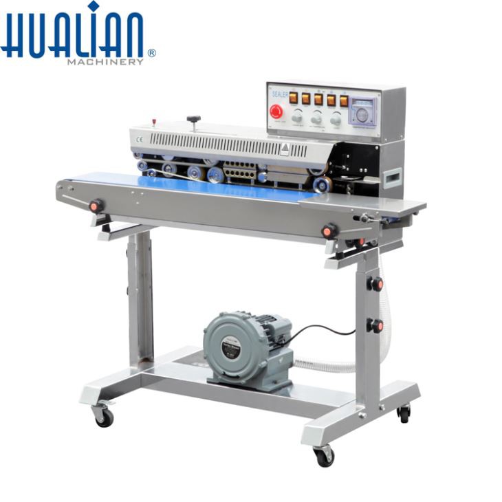 aerating-band-sealer16098187496-1.jpg Equipo de envasado al vacio en CDMX