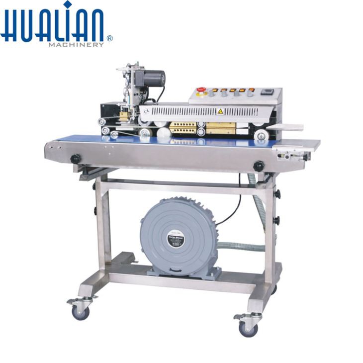 air-suction-and-coding-sealer56562412490-1.jpg Sellador de codificación y succión de aire