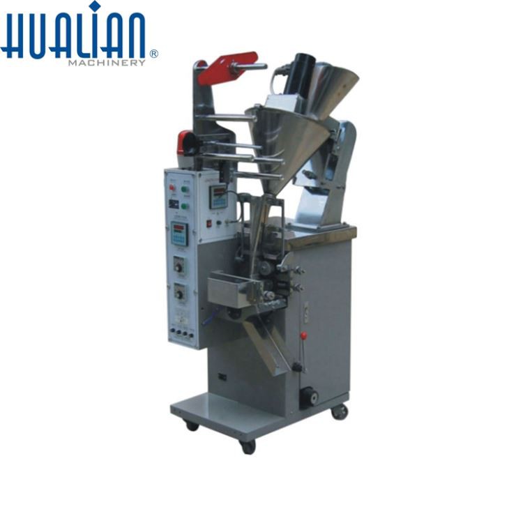 auger-filling-and-packing-machine09182502066-1.jpg Máquina de llenado y embalaje de barrena