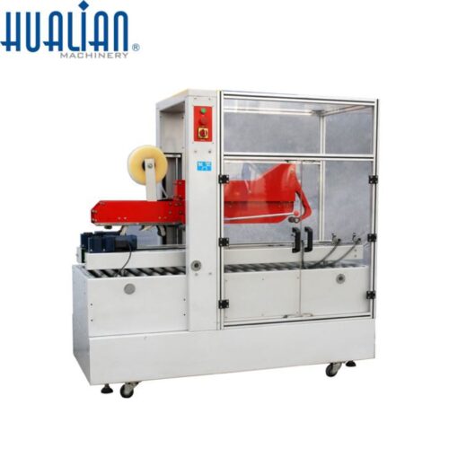 auto-folding-carton-sealer20167331386-1.jpg Sellador de cartón plegable automático