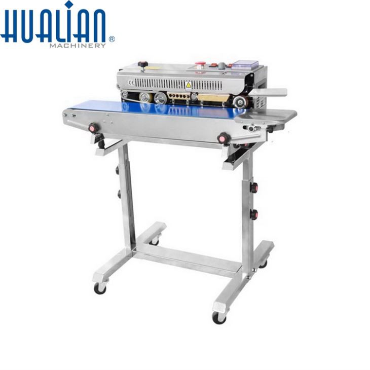 automatic-band-sealer24194124741-1.jpg Venta de maquina empacadora en Ciudad de México