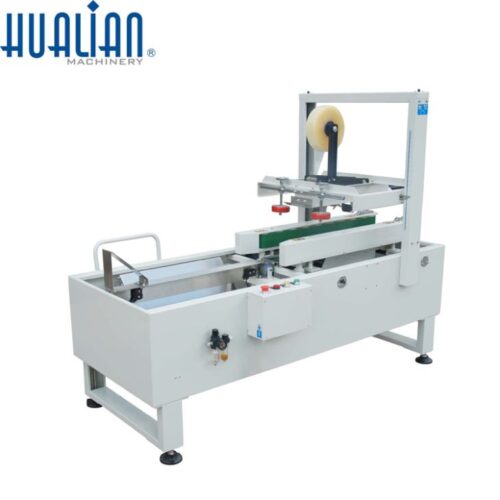 automatic-bottom-flap-carton-sealer04456884536-1.jpg Sellador automático de cajas de cartón con solapa inferior