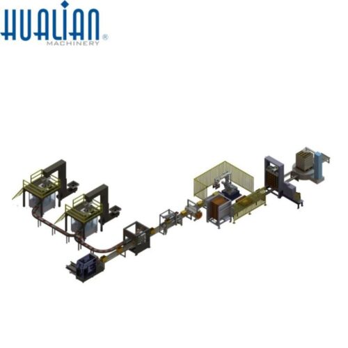 automatic-carton-packaging-systems-for33294476228-1.jpg Sistemas automáticos de embalaje de cartón para bolsas