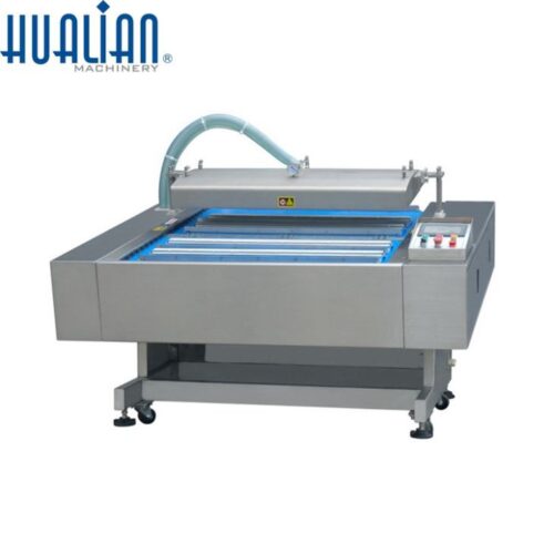 automatic-continuous-vacuum-packaging-machine29224425580-1.jpg Máquina automática de envasado al vacío continuo
