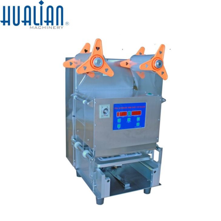 automatic-cup-sealer15453543654-1.jpg Sellador automático de vasos