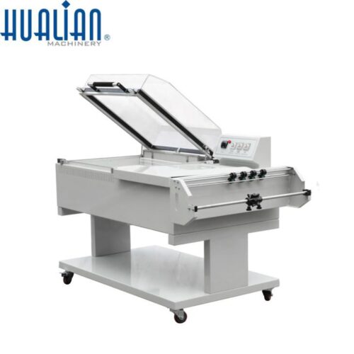 automatic-cut-and-sealing-machines10021574121-1.jpg Máquinas Automáticas de Corte y Sellado
