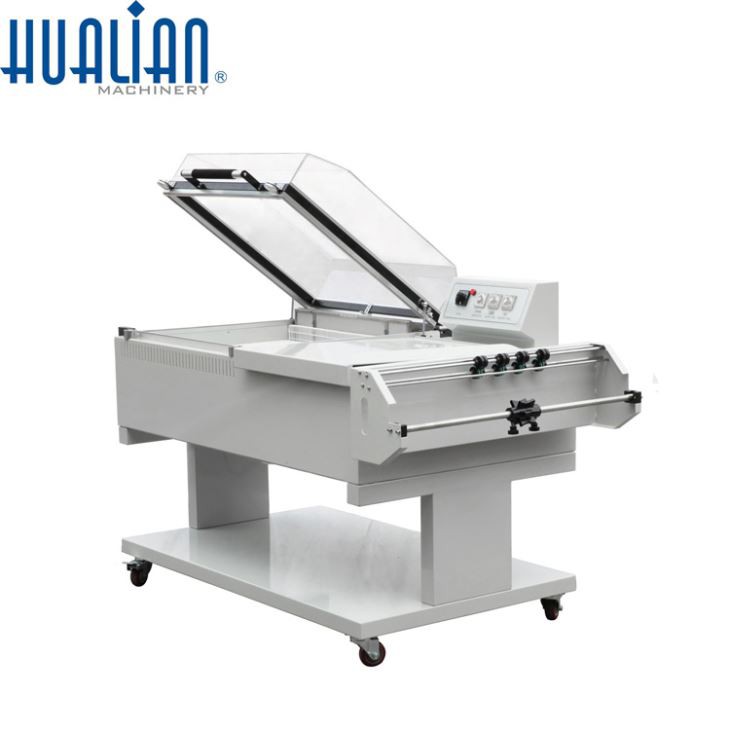 automatic-cut-and-sealing-machines10021574121-1.jpg Máquinas Automáticas de Corte y Sellado
