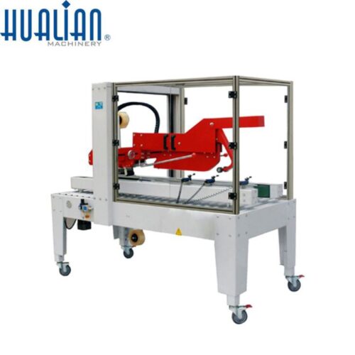 automatic-flap-folding-carton-sealer32281536382-1.jpg Sellador automático de cajas plegables con solapa