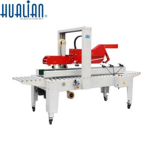 automatic-folding-sealing-machine17176542434-1.jpg Máquina automática de sellado plegable