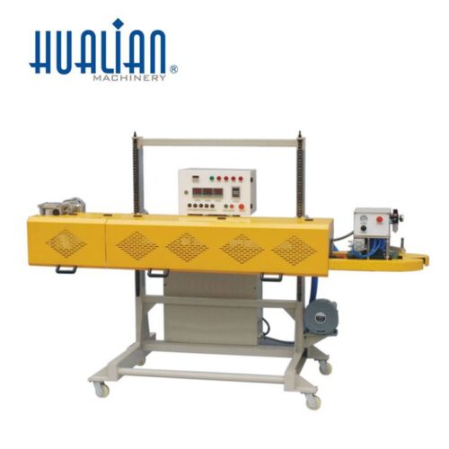 automatic-heat-sealer-for-heavy-duty-plastic08539284621-1.jpg Sellador térmico automático para bolsas de plástico resistentes
