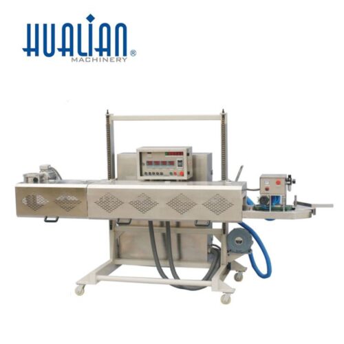 automatic-heating-sealer-of-heavy-duty-bag49528408565-1.jpg Sellador de calentamiento automático de bolsa resistente