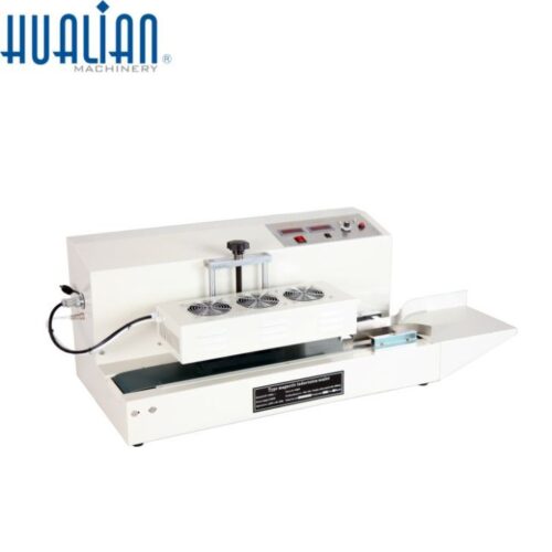 automatic-induction-cap-sealer20172006016-1.jpg Sellador automático de tapas por inducción