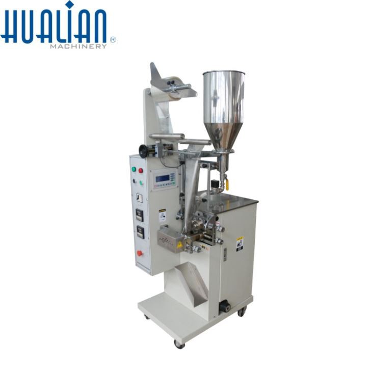 automatic-juice-packaging-machine28303793185-1.jpg Maquina embolsadora de granulados en Ciudad de México