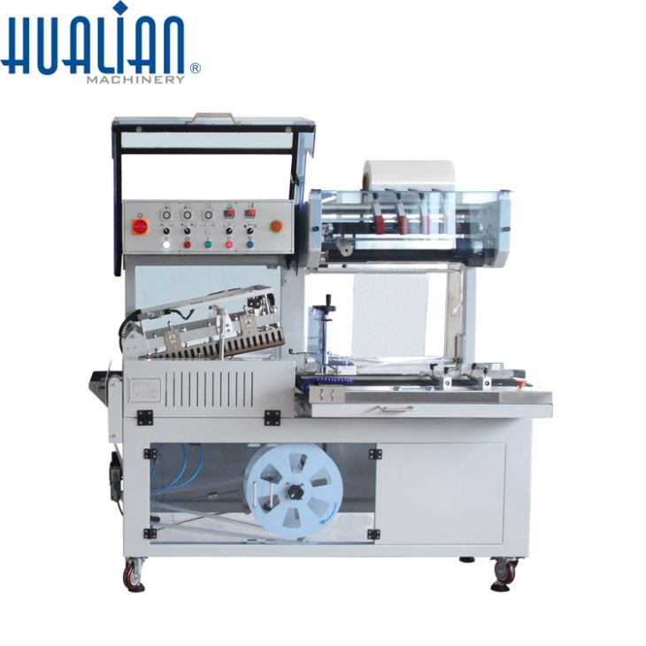 automatic-l-sealer-cutting-machine05026126338-1.jpg Máquina cortadora automática de sellador en L