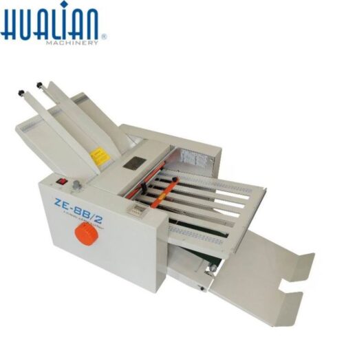 automatic-paper-folding-machine59124551957-1.jpg Banda de cinta transportadora en Ciudad de México