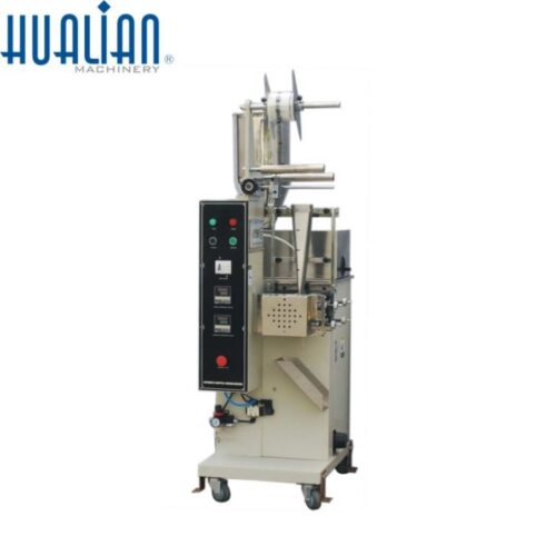 automatic-paste-packaging-machine26308660283-1.jpg Equipo de envasado de liquidos viscosos en CDMX