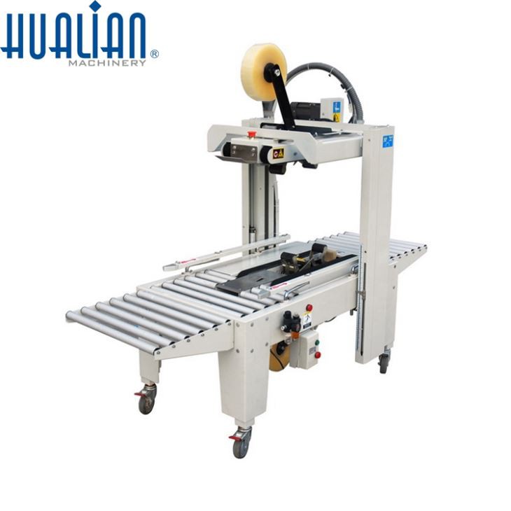 automatic-pneumatic-carton-sealer35401218193-1.jpg Sellador de cartón neumático automático