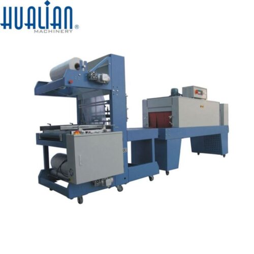 automatic-sleeve-sealing-machine-and52312992719-1.jpg Máquina automática de sellado de mangas y máquina de encogimiento