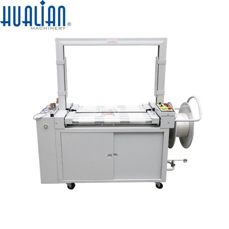 automatic-strapping-machine-with-line42139996272-1.jpg Flejadora Automática con Línea