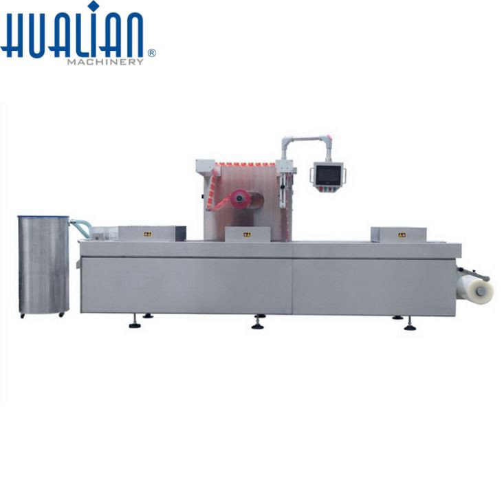 automatic-thermoforming-vacuum-packaging55597270865-1.jpg Máquina automática de envasado al vacío de termoformado