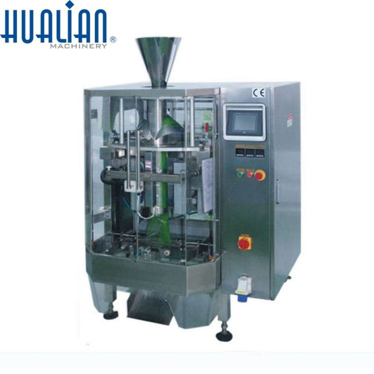 automatic-weigh-and-packing-machine53182178502-1.jpg Maquina embolsadora de granulados en Ciudad de México