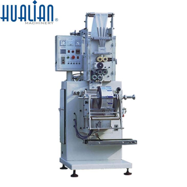 automatic-wet-tissue-packing-machine19352502675-1.jpg Maquina embolsadora de granulados en Ciudad de México