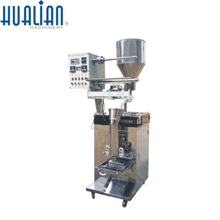 beverage-packaging-machine35317981205-1.jpg Maquina embolsadora de granulados en Ciudad de México
