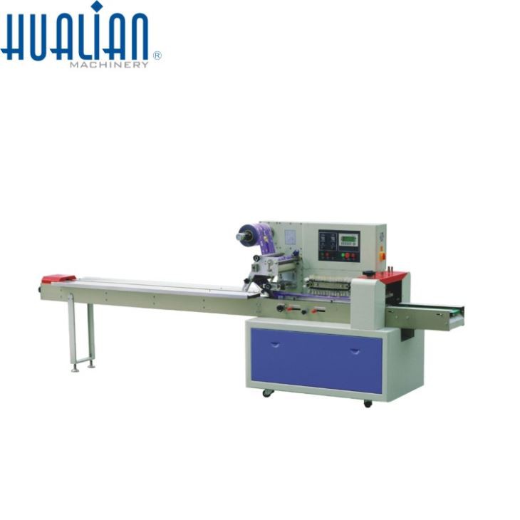 biscuits-horizontal-packaging-machines55110075019-1.jpg Envasadoras horizontales de galletas