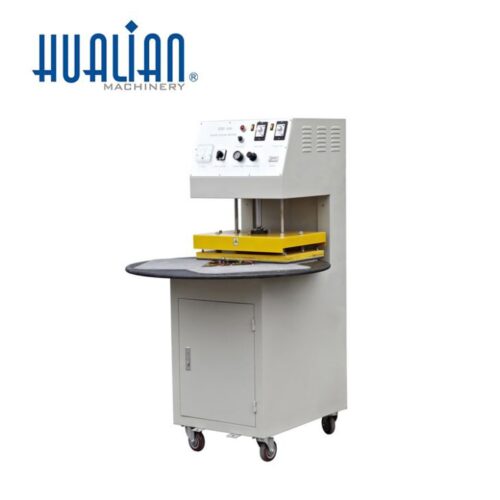blister-sealing-packaging-machine40174212394-1.jpg Máquina de envasado con sellado de blister