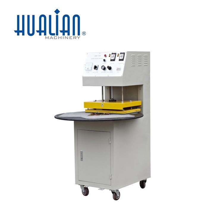 blister-sealing-packaging-machine40174212394-1.jpg Máquina de envasado con sellado de blister