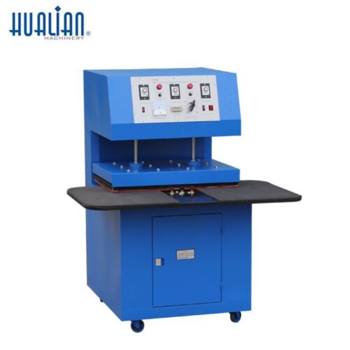 blister-sealing-packing-machine42171484936-1.jpg Máquina empacadora de sellado de blister