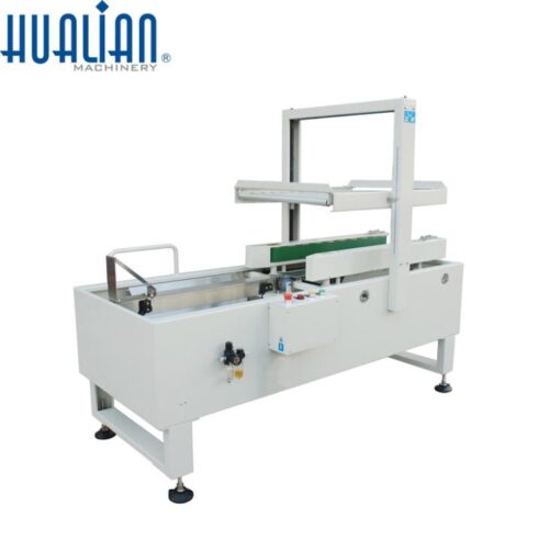bottom-folding-carton-sealer38138089155-1.jpg Sellador de cartón plegable inferior