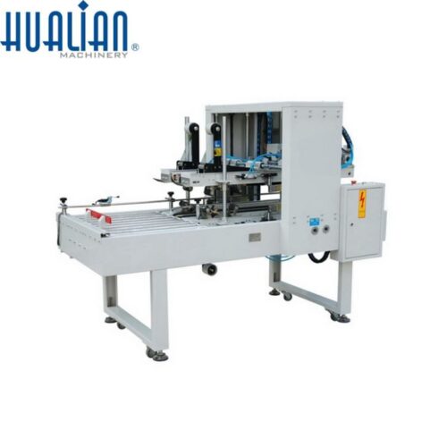carton-edge-sealer08283527175-1.jpg Sellador de bordes de cartón