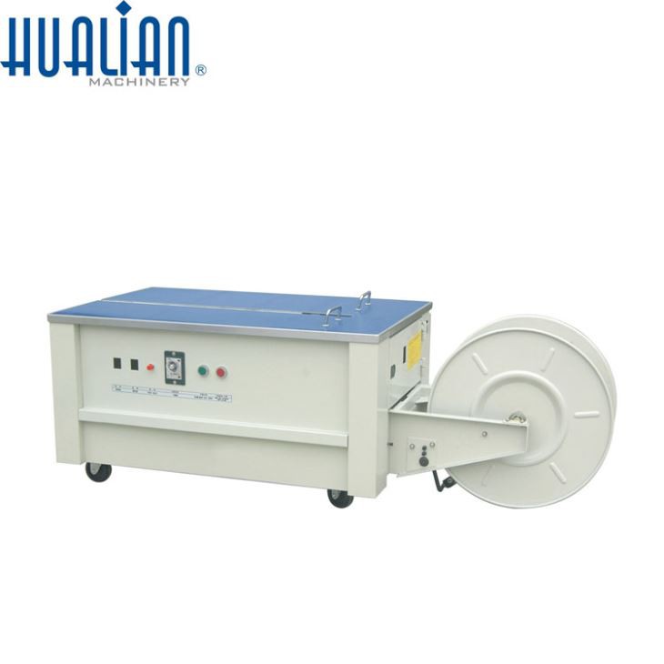 carton-strapping-machine30264393583-1.jpg Máquina flejadora de cartón