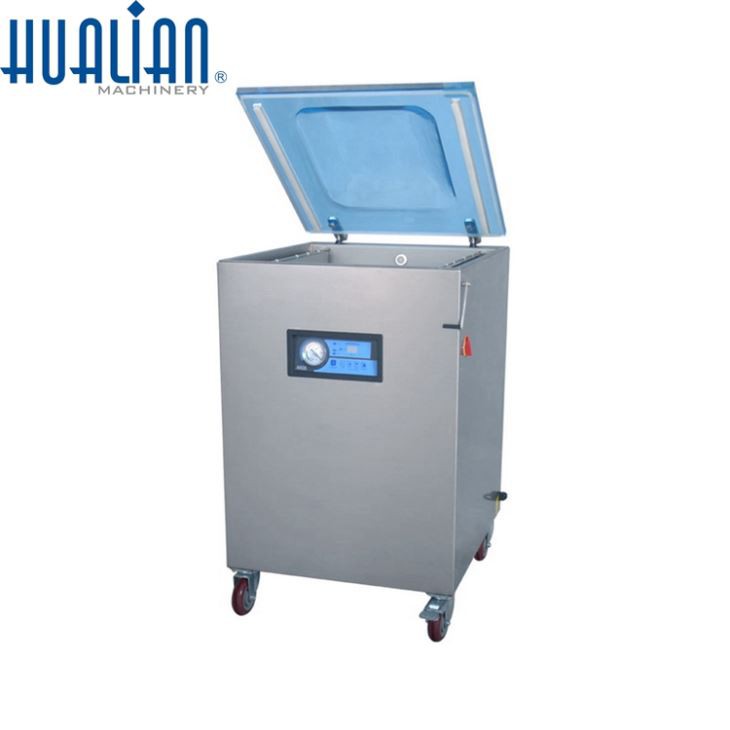 chamber-vacuum-machine34549476441-1.jpg Máquina de vacío de cámara