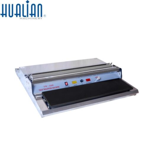 cling-film-tray-wrapping-sealer43027722474-1.jpg Venta de maquina empacadora en Ciudad de México