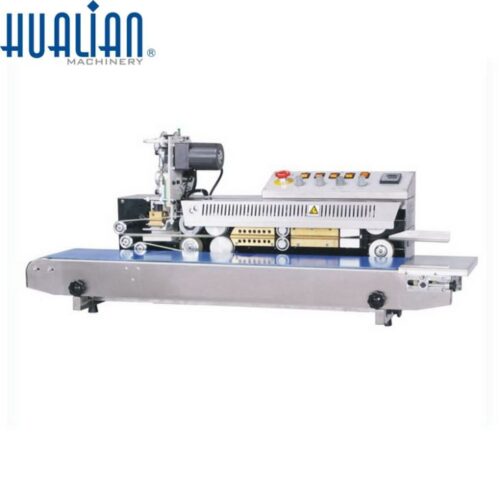 color-ribbon-printing-machine42237741536-1.jpg Máquina de impresión de cinta de color