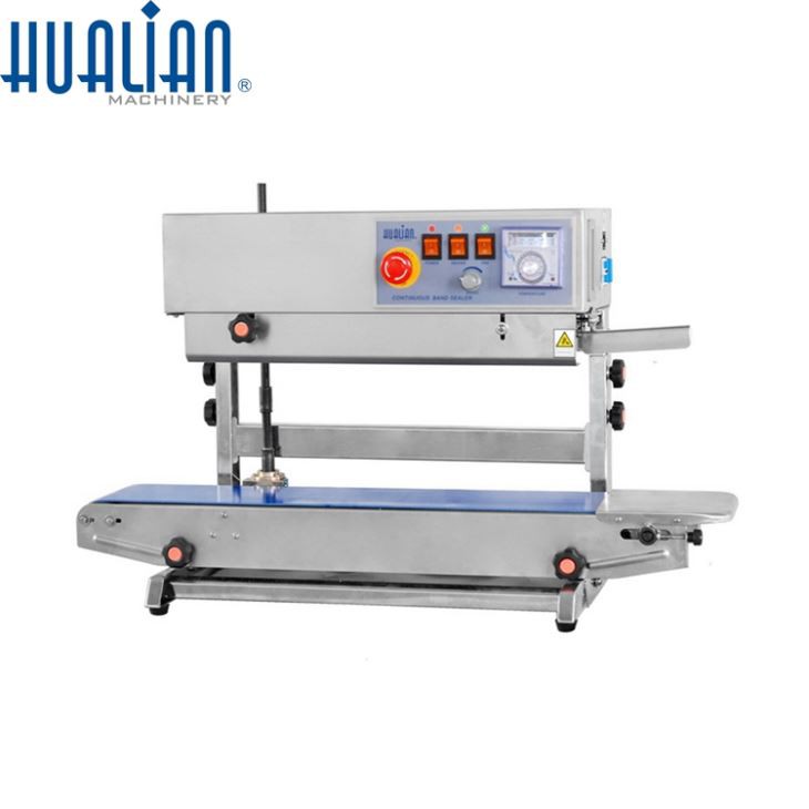 continuous-band-sealer-machine11268732576-1.jpg Venta de maquina empacadora en Ciudad de México
