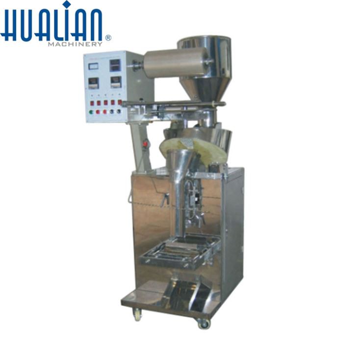 counting-and-packing-machine12172002964-1.jpg Maquina embolsadora de granulados en Ciudad de México