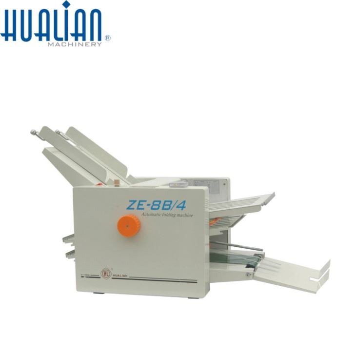 desktop-paper-folding-machine28429124371-1.jpg Banda de cinta transportadora en Ciudad de México