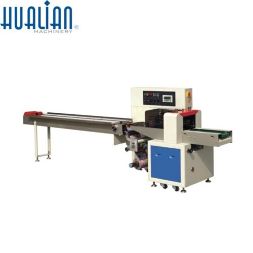 down-paper-automatic-horizontal-packaging23101023870-1.jpg Empaquetadora horizontal automática de papel hacia abajo