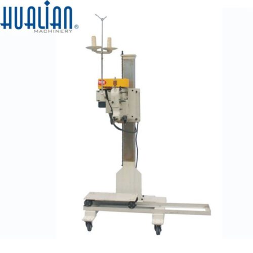 edge-binding-stitching-packaging-machine37134410922-1.jpg Máquina de embalaje de costura de encuadernación de bordes