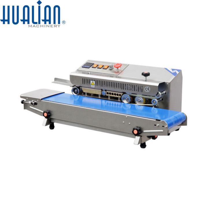 embossing-sealing-machine32567616472-1.jpg Venta de maquina empacadora en Ciudad de México