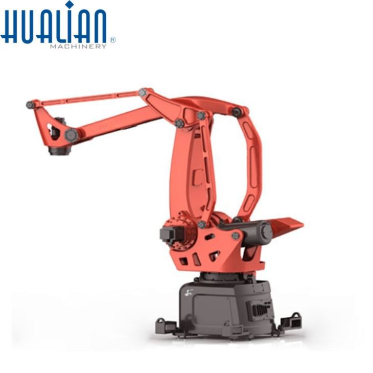 encasing-robot-system29186430809-1.jpg Sistema de robot de revestimiento