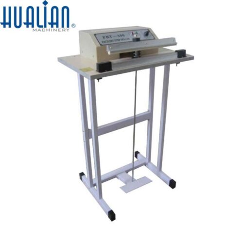 foot-impulse-sealer05511656008-1.jpg Sellador de impulso de pie